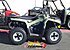 2019 Can-Am Outlander 570 DPS for sale 200642070